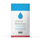 withinUs ReHydrate Collagen Tropical Box of 20 Sticks