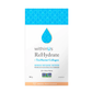 withinUs ReHydrate Collagen Peach Box of 20 Sticks
