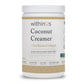 withinUs Collagen + Coconut Creamer 275g