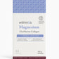 withinUs Magnesium L-Threonate Raspberry Box of 14 Sticks