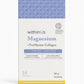withinUs Magnesium L-Threonate Lemon Box of 14 Sticks
