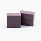 Ayeya Shea Butter Bar Soap - Empower (Coconut & Patchouli)