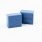 Ayeya Shea Butter Bar Soap - Nurture (Lavender)