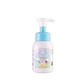 Moo Moo Bath Co Kids Foaming Hand Soap, 4 Fun Scents, 250ml - Cotton Candy