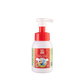 Moo Moo Bath Co Kids Foaming Hand Soap, 4 Fun Scents, 250ml - Fruity Cereal