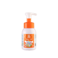 Moo Moo Bath Co Kids Foaming Hand Soap, 4 Fun Scents, 250ml - Orange Soda