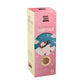 Moo Moo Bath Co Kids Bath Bombs, Jumbo 250g or Holiday Trio 3 x 80g - Sugar Cookie / Holiday Trio (3 x 80g)