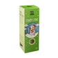 Moo Moo Bath Co Kids Bath Bombs, Jumbo 250g or Holiday Trio 3 x 80g - Candy Cane / Holiday Trio (3 x 80g)