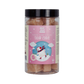 Moo Moo Bath Co Exfoliating Sugar Cube Scrubs, 6 Scents, 250g - Sugar Cookie