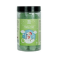 Moo Moo Bath Co Exfoliating Sugar Cube Scrubs, 6 Scents, 250g - Candy Cane