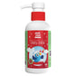 Moo Moo Bath Co Kids Hand & Body Lotion with Argan and Avocado Oil, 4 Scents, 250ml - Fruity Cereal