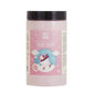 Moo Moo Bath Co Kids Bubble Bath Powder with Aloe and Green Tea, 7 Scents, 250g-300g - Sugar Cookie / 250g