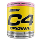 C4 Original Pre-Workout Pink Lemonade