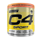 C4 Sport Pre-Workout Mango Nectar