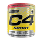 C4 Sport Pre-Workout Strawberry Watermelon