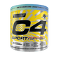 C4 Ripped Sport Pre-Workout Arctic Snow Cone