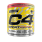 C4 Ripped Sport Pre-Workout Strawberry Watermelon