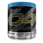 C4 Ultimate Pre-Workout Icy Blue Razz