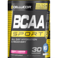 C4 BCAA Sport Cherry Limeade