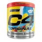 C4 Original Pre-Workout Fruit Punch