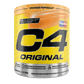 C4 Original Pre-Workout Orange Popsicle