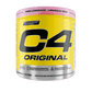 C4 Original Pre-Workout Pink Lemonade