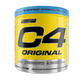 C4 Original Pre-Workout Icy Blue Razz