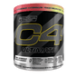 C4 Ultimate Pre-Workout Strawberry Watermelon