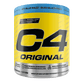 C4 Original Pre-Workout Icy Blue Razz