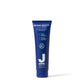 Justice Marine Beauty Scalp Scrub