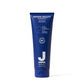 Justice Marine Beauty Shampoo