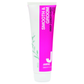Justice Smooth & Groom Conditioner