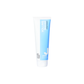 Justice Volume Boost Conditioner