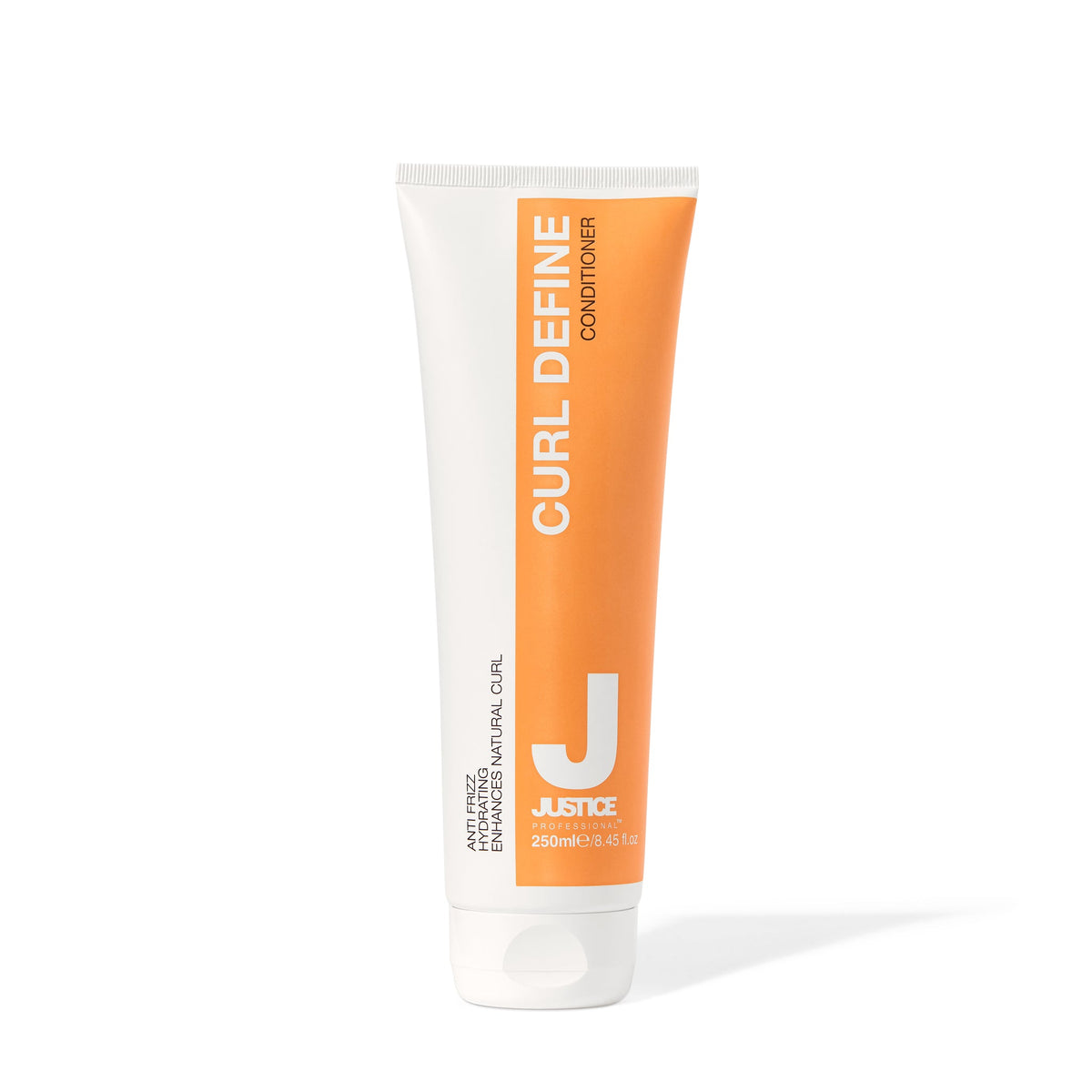 Justice Curl Define Conditioner