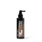 Justice Thinning Hair Rescue Lotion