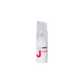 Justice Miracle Dust Volume Powder