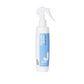 Justice Volume Boost Texture Spray