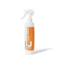 Justice Curl Define Activator Spray