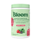 Bloom Greens & Superfoods Berry powder