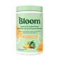 Bloom Greens & Superfoods Mango powder