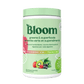 Bloom Greens & Superfoods Strawberry Kiwi powder