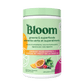 Bloom Greens & Superfoods Orange Passionfruit powder