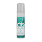 pH-D Feminine Health Boric Acid Sensitive Foam Wash, pH-Balanced External Intimate Wash with Lavender, 177ml