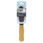 Urban Spa Basic Foot File, Beechwood Foot File for Wet or Dry Use on Rough Skin