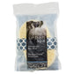 Urban Spa Big Squeeze Body Sponge, Cellulose Vegetable-Fibre Bath Sponge for Rich, Gentle Lather