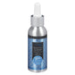 Urban Spa Smooth and Shine Hair Serum 80ml, Lightweight Finishing Serum for Shine and Frizz, Lime, Mandarin and Orange Oils