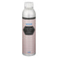Urban Spa Hair Hero Repair Oil 200ml, Overnight Pre-Wash Hair Oil with Hemp, Sunflower, Sesame, Coconut and Olive Oils