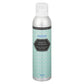 Urban Spa Mission Condition Treatment 200ml, Rinse-Out Conditioning Spray with Panthenol, Oat Protein, Moringa and Bamboo