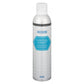 Urban Spa Conditioner 300ml, Moisture Magnet, Smooth Move or Speaks Volumes, Lightweight Daily Conditioner in a Recyclable Aluminum Bottle - Moisture Magnet