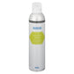 Urban Spa Conditioner 300ml, Moisture Magnet, Smooth Move or Speaks Volumes, Lightweight Daily Conditioner in a Recyclable Aluminum Bottle - Smooth Move